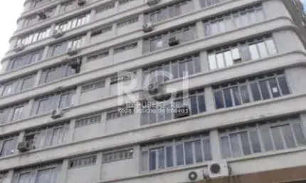 Conjunto/Sala para Venda - 29.26m², 0 dormitórios, Centro
