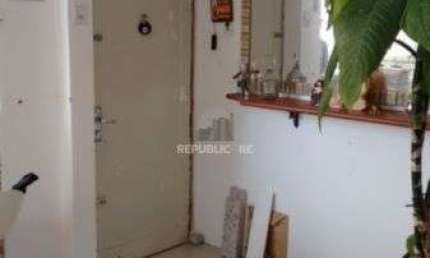 Apartamento para Venda - 68.9m², 2 dormitórios, Menino Deus