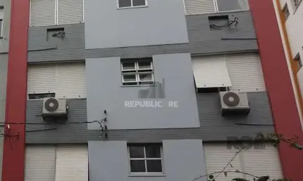 Apartamento para Venda - 93.42m², 3 dormitórios, 1 suíte - 01 vaga - Santana