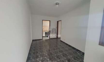 Apartamento para Venda - 39.97m², 1 dormitório, Santana