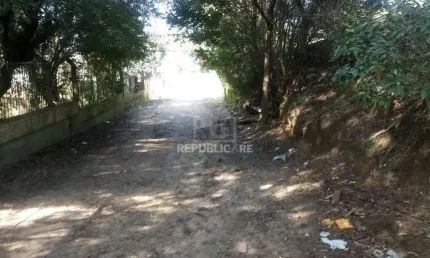 Terreno para Venda - 2240m², 0 dormitórios, Ipanema