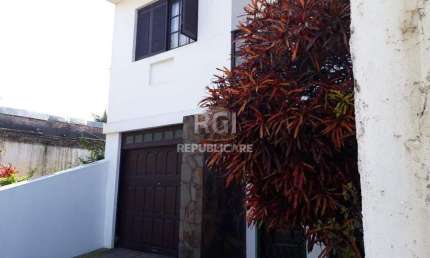 Casa para Venda - 200m², 3 dormitórios, sendo 1 suites, 1 vaga - Santana