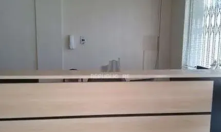 Predio para venda - 528.81m², 0 dormitórios, santana