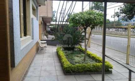 Apartamento para Venda - 64m², 2 dormitórios, Praia De Belas