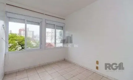 Apartamento para Venda - 30.6m², 1 dormitório, Santana