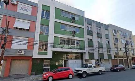 Predio para Venda - 453.46m², 0 dormitórios, Centro Histórico