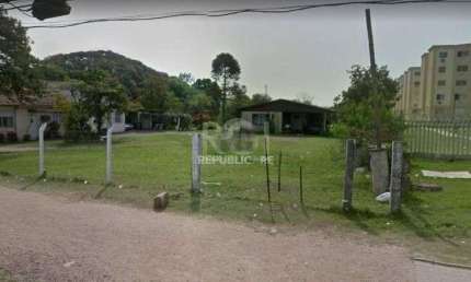 Terreno para Venda - 10683.8m², 0 dormitórios, Sarandí
