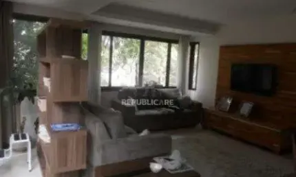 Apartamento para venda - 129.81m², 3 dormitórios, sendo 1 suites, 2 vagas - são