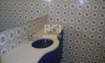 Apartamento para venda - 105.8m², 3 dormitórios, sendo 1 suites, 2 vagas - petró
