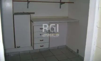 Apartamento para venda - 105.8m², 3 dormitórios, sendo 1 suites, 2 vagas - petró