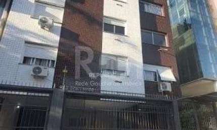 Apartamento para Venda - 71m², 2 dormitórios, sendo 1 suites, 1 vaga - Menino De