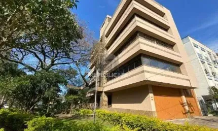 Cobertura Comercial para Venda - 160m², 0 dormitórios, Praia Do Antenor