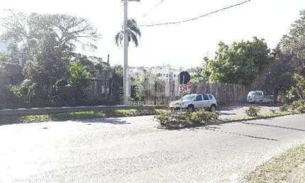 Terreno para Venda - 0m², 0 dormitórios, Pedra Redonda