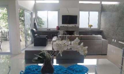 Casa para Venda - 170m², 4 dormitórios, sendo 2 suites, Ipanema
