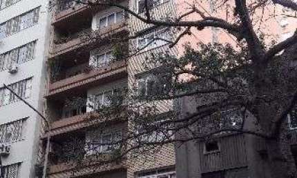 Apartamento para Venda - 202m², 3 dormitórios, sendo 1 suites, 1 vaga - Centro H