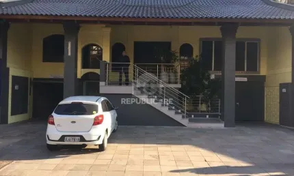 Prédio à venda na Rua José de Alencar, 501, Menino Deus, Porto Alegre