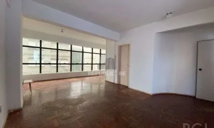 Conjunto/Sala para Venda - 72.18m²,  Centro Histórico