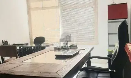 Sala comercial à venda na Rua Barão do Triunfo, 720, Menino Deus, Porto Alegre