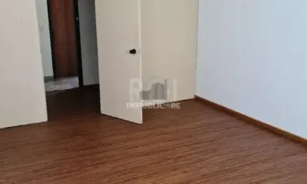 Conjunto/sala para venda - 29.53m², 0 dormitórios, bom fim