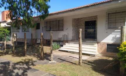 Casa para Venda ,502m², 4 dormitórios, 3 suites, 6 vagas - Chácara das Pedras