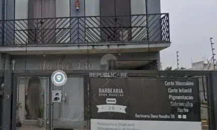 Prédio à venda na Travessa Guedes da Luz, 39, Partenon, Porto Alegre