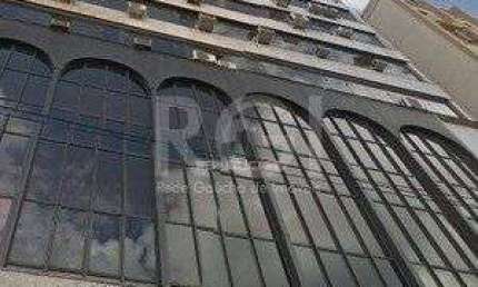 Conjunto/Sala para Venda - 72.46m², 0 dormitórios, Centro Histórico