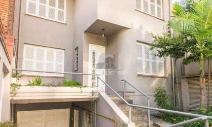 Casa Comercial para Venda - 239m², 0 dormitórios, Auxiliadora