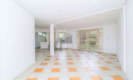 Casa Condominio para Venda - 160.06m², 3 dormitórios, sendo 1 suites, 2 vagas -