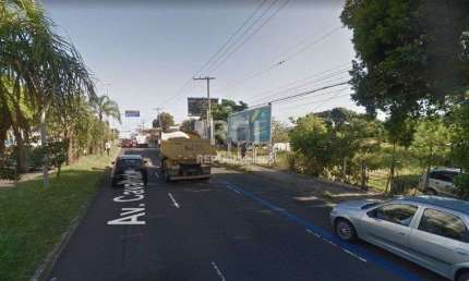 Terreno para Venda - 3778m², 0 dormitórios, Cavalhada