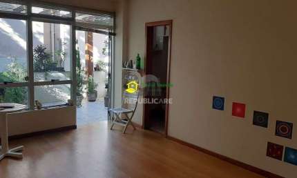 Outros para Venda - 46.13m², 0 dormitórios, Centro Histórico