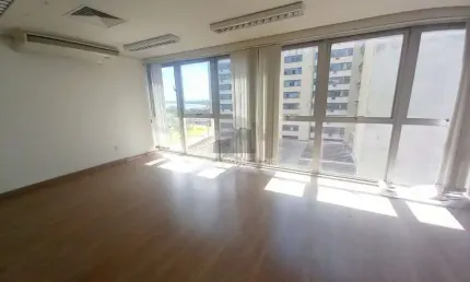 Sala comercial à venda centro histórico porto alegre/rs