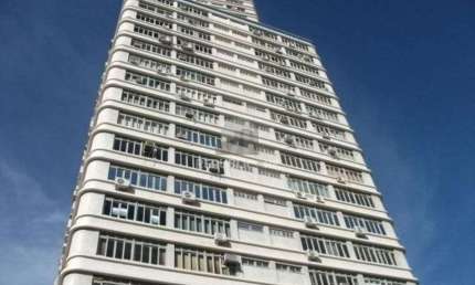 Conjunto/Sala para Venda - 91.7m², 0 dormitórios, Centro Histórico