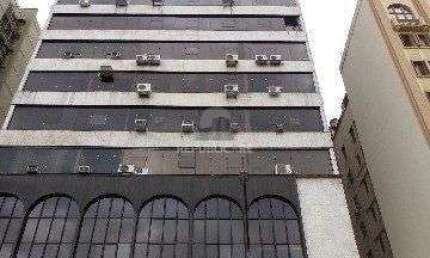 Conjunto/Sala para Venda - 52m², 0 dormitórios, Centro Histórico