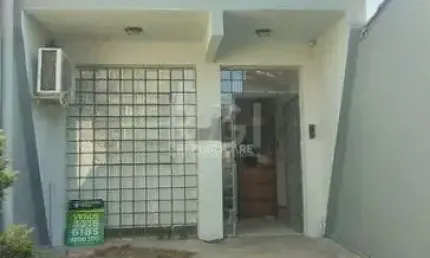 Casa Comercial para Venda - 100m², 0 dormitórios, Menino Deus