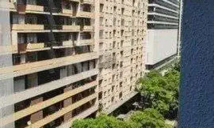 Loja para Venda - 21m², 0 dormitórios, Centro Histórico, Porto Alegre
