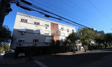 Apartamento para venda - 74.5m², 3 dormitórios, sendo 1 suites, 1 vaga - santana