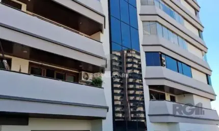 Apartamento para Venda - 186.15m², 3 dormitórios, sendo 1 suites, 2 vagas - Vila