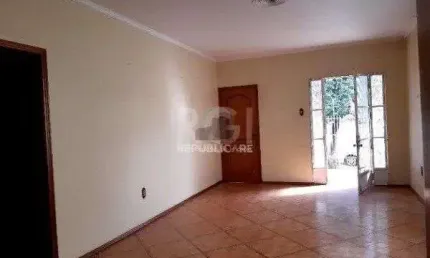 Terreno para venda - 228m², 3 dormitórios, sendo 1 suites, 2 vagas - menino deus