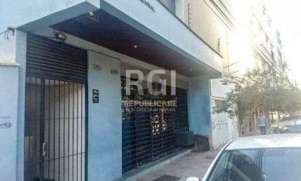 Loja para Venda - 36.61m², 0 dormitórios, Centro Histórico