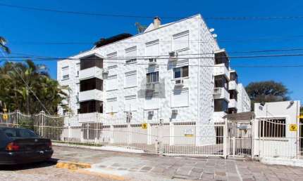 Apartamento para Venda - 83m², 2 dormitórios, 1 vaga - Medianeira