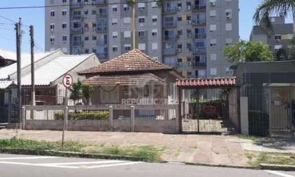 Casa com 2 quartos à venda na Rua Doutor Barcelos, 2406, Tristeza, Porto Alegre