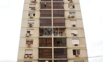Apartamento para venda - 73.93m², 2 dormitórios, 1 vaga - independência