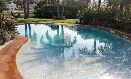 Casa Condominio para Venda - 341.68m², 3 dormitórios, sendo 3 suites, 2 vagas -