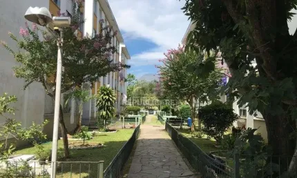 Apartamento para Venda - 35.56m², 1 dormitório, 1 vaga - Vila Nova