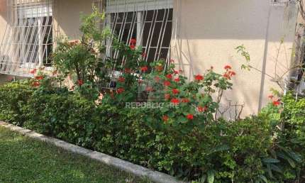 Casa Condominio para Venda - 98.4m², 3 dormitórios, sendo 1 suites, Cristal
