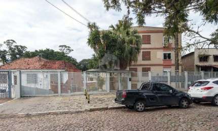 Apartamento para Venda - 57.09m², 2 dormitórios, Glória