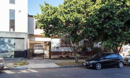 Casa para Venda - 229.18m², 4 dormitórios, sendo 4 suites, 5 vagas - Cavalhada