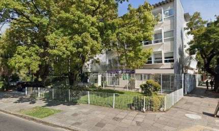 Loja para Venda - 70.76m², 0 dormitórios, Praia de Belas