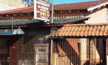 Casa Comercial para Venda - 300m², 0 dormitórios, 8 vagas - Sarandi