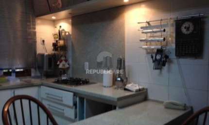 Casa Condominio para Venda - 386.94m², 3 dormitórios, sendo 1 suites, 3 vagas -